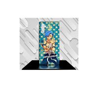Coque compatible pour Galaxy Note 10 MANGA GURREN LAGANN TENGEN TOPPA GUREN RAGAN 10