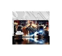 Coque compatible pour Galaxy Note Plus 10+ DOCTOR WHO 21