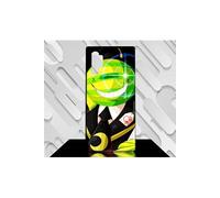 Coque compatible pour Galaxy Note Plus 10+ MANGA ASSASSINATION CLASSROOM 06