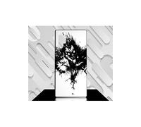 Coque compatible pour Galaxy Note Plus 10+ MANGA DEATH NOTE 11