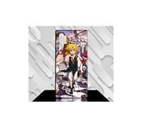 Coque compatible pour Galaxy Note Plus 10+ MANGA SEVEN DEADLY SINS 23
