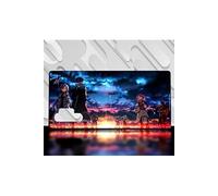 Coque compatible pour Galaxy Note Plus 10+ MANGA SWORD ART ONLINE SAO 03