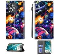 Coque Compatible pour Hmd Bold Coque Étui Housse Case Support [avec Trempé 9H Protection D'écran] CPT31