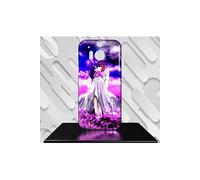 Coque compatible pour HTC ONE M8 MANGA FATE STAY NIGHT Heaven's Feel 02