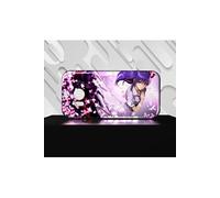 Coque compatible pour HTC ONE M8 MANGA FATE STAY NIGHT Heaven's Feel 03