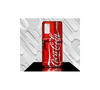 Coque Compatible Pour Huawei P40 Coca Cola 27