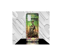 Coque Compatible Pour Huawei P40 Jeu Video Apex Legends Lifeline 10
