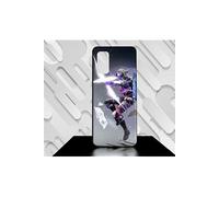 Coque Compatible Pour Huawei P40 Jeu Video Destiny 10