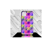 Coque Compatible Pour Huawei P40 Lite Coca Cola 31