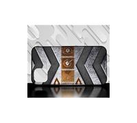 Coque Compatible Pour Huawei P40 Lite Jeu Video Apex Legends Gibraltar 26