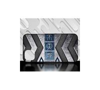 Coque Compatible Pour Huawei P40 Lite Jeu Video Apex Legends Pathfinder 27