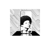 Coque Compatible Pour Huawei P40 Lite Mickael Jackson 18