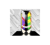 Coque Compatible Pour Huawei P40 Manga Assassination Classroom 14