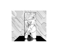 Coque Compatible Pour Huawei P40 Manga Fairy Tail 27