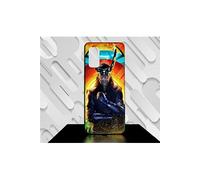 Coque Compatible Pour Huawei P40 Pro Avengers Loki 128