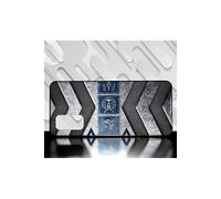 Coque Compatible Pour Huawei P40 Pro Jeu Video Apex Legends Pathfinder 27