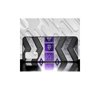 Coque Compatible Pour Huawei P40 Pro Jeu Video Apex Legends Wraith 30