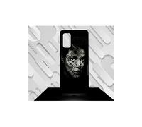 Coque Compatible Pour Huawei P40 Pro Mickael Jackson 14