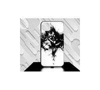 Coque compatible pour Iphone 11 MANGA DEATH NOTE 11