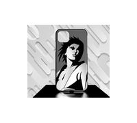 Coque compatible pour Iphone 11 MANGA NARUTO 37