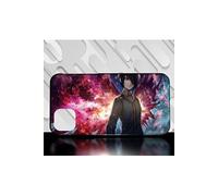 Coque compatible pour Iphone 11 MANGA TOKYO GHOUL 07