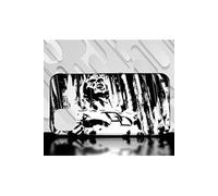 Coque compatible pour iPhone 11 Pro DAREDEVIL COMICS 06
