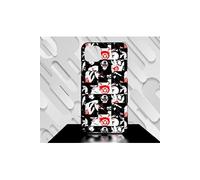 Coque compatible pour iPhone 11 Pro MANGA FULLMETAL ALCHEMIST HAGANE NO RENKINJUTSUSHI 06