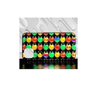 Coque compatible pour iPhone 11 Pro Max MANGA ASSASSINATION CLASSROOM 13
