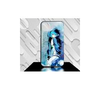 Coque compatible pour iPhone 11 Pro Max MANGA MANGA NEON GENESIS EVANGELION SHIN SEIKI EVANGERION 11