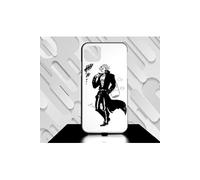 Coque compatible pour iPhone 11 Pro Max MANGA SEVEN DEADLY SINS 20