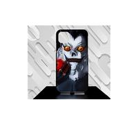 Coque compatible pour Iphone 12 MANGA DEATH NOTE 18