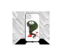 Coque compatible pour Iphone 12 MANGA FULLMETAL ALCHEMIST HAGANE NO RENKINJUTSUSHI 07