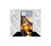Coque compatible pour Iphone 12 Mini Coca Cola 26