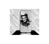 Coque compatible pour Iphone 12 Mini Elvis Presley 03