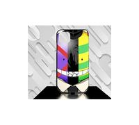Coque compatible pour Iphone 12 Mini Manga Assassination Classroom 14