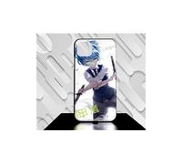 Coque compatible pour Iphone 12 Mini Manga Assassination Classroom 15