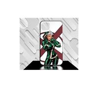 Coque compatible pour Iphone 12 Mini Rogue Malicia Comics 03