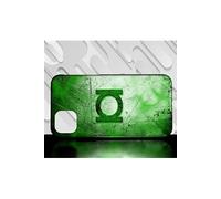 Coque compatible pour Iphone 12 Pro Green Lantern Comics 06