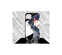 Coque compatible pour Iphone 12 Pro Manga Black Butler 15