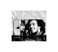 Coque Compatible Pour Iphone 13 Mini Bob Marley 21