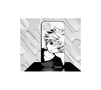 Coque Compatible Pour Iphone 13 Mini Manga Assassination Classroom 17