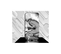 Coque Compatible Pour Iphone 13 Mini Manga Assassination Classroom 23