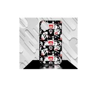 Coque Compatible Pour Iphone 13 Mini Manga Fullmetal Alchemist Hagane No Renkinjutsushi 06