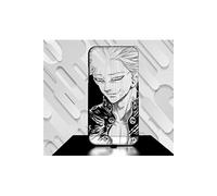 Coque Compatible Pour Iphone 13 Mini Manga Seven Deadly Sins 19