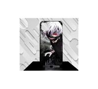 Coque Compatible Pour Iphone 13 Mini Manga Tokyo Ghoul 04