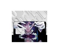 Coque Compatible Pour Iphone 13 Pro Manga Black Butler 20