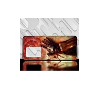 Coque Compatible Pour Iphone 13 Pro Manga Fullmetal Alchemist Hagane No Renkinjutsushi 23