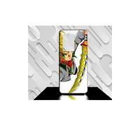 Coque Compatible Pour Iphone 13 Pro Manga Seven Deadly Sins 04