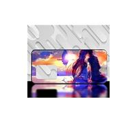 Coque Compatible Pour Iphone 13 Pro Manga Sword Art Online Sao 04