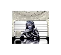 Coque Compatible Pour Iphone 13 Pro Max Manga Angel Of The Death 02